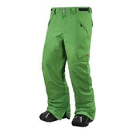 Herren-hose-groesse-xs