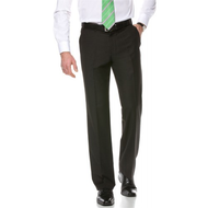 Herren-hose-groesse-56