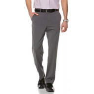 Herren-hose-groesse-52