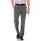 Herren-hose-groesse-52