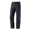 Herren-hose-groesse-50