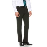 Herren-hose-groesse-44