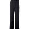 Herren-hose-polyester