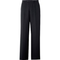 Herren-hose-polyester