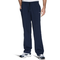 Herren-hose-jersey