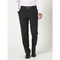 Herren-hose-flanell