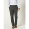 Herren-hose-baumwolle