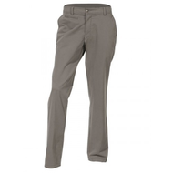 Herren-hose-taupe