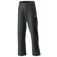 Herren-hose-schwarz-groesse-xl