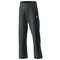 Herren-hose-schwarz-groesse-s