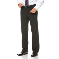 Herren-hose-schwarz-groesse-58