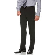 Herren-hose-schwarz-groesse-56