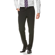 Herren-hose-schwarz-groesse-52