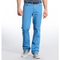 Herren-hose-hellblau