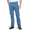 Herren-hose-blau-casual