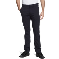 Herren-hose-blau-stretch