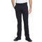 Herren-hose-blau-stretch