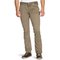 Herren-hose-beige-used