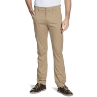 Herren-hose-beige-stretch