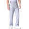 Herren-hose-anthrazit-groesse-xxl