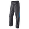 Herren-hose-anthrazit-stretch