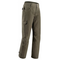 Vaude-herren-hose-groesse-m