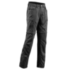 Vaude-herren-hose-groesse-s