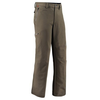 Vaude-herren-hose-groesse-48