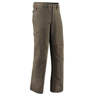 Vaude-herren-hose-groesse-48