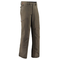 Vaude-herren-hose-groesse-48