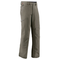 Vaude-herren-hose-groesse-46