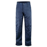 Vaude-herren-hose-marine