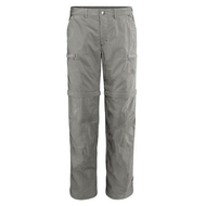 Vaude-herren-hose-grau