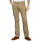 Vans-herren-hose-taupe