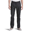 Vans-herren-hose-stretch