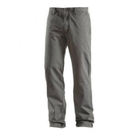 Vans-herren-hose