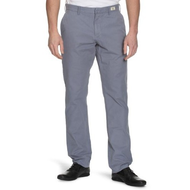 Tommy-hilfiger-herren-hose-blau