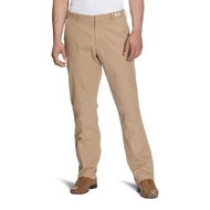 Tommy-hilfiger-herren-hose-beige