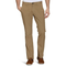 Tom-tailor-herren-hose-casual