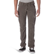 Timezone-herren-hose-gestreift