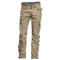 Timezone-herren-hose-sand