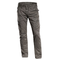 Timezone-herren-hose-braun