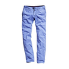 Timezone-herren-hose-blau