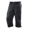 Timezone-herren-hose