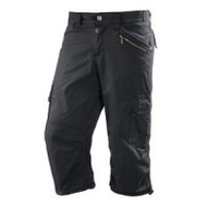 Timezone-herren-hose