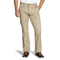 Selected-herren-hose-beige