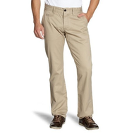 Selected-herren-hose