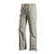 Salewa-herren-hose-sand