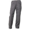 Regatta-herren-hose-groesse-46