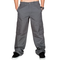 Quiksilver-herren-hose